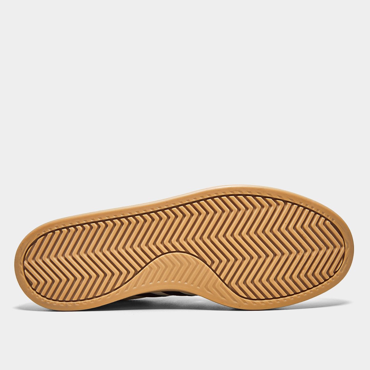 Tênis Adidas Grand Court 2.0 Masculino - Tam: 44 - 5