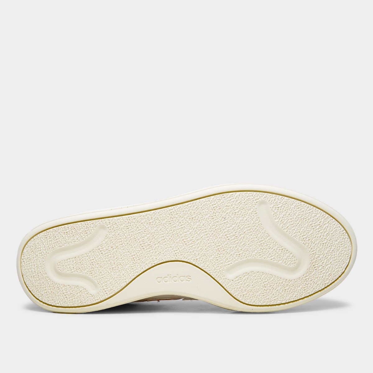 Tênis Adidas Courtblock Feminino - Tam: 38 - 4