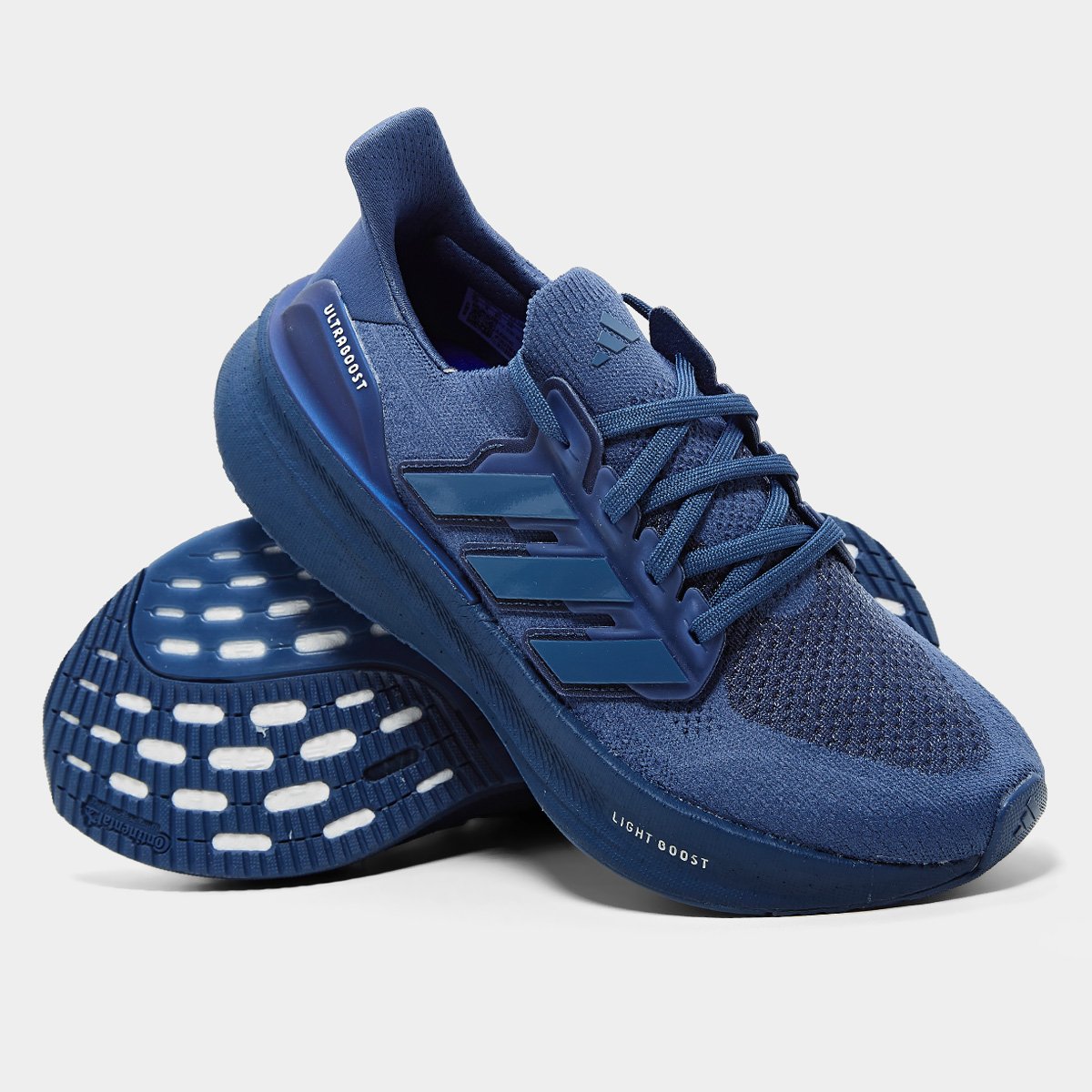 Tênis Adidas Ultraboost 5 Feminino - Tam: 38 - 1