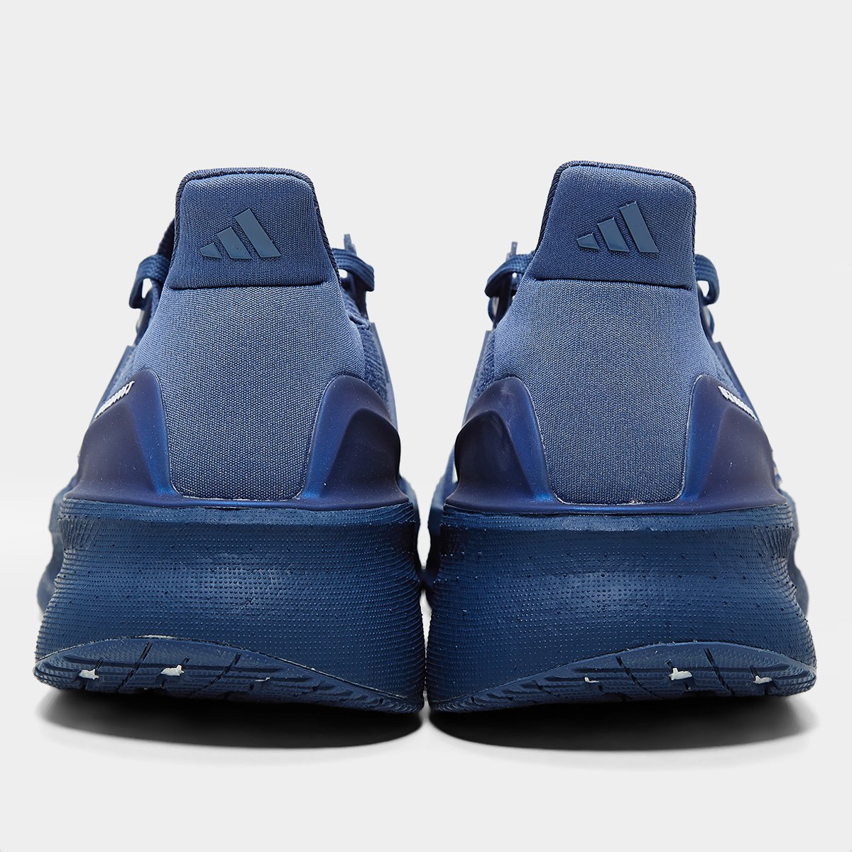 Tênis Adidas Ultraboost 5 Feminino - Tam: 38 - 2