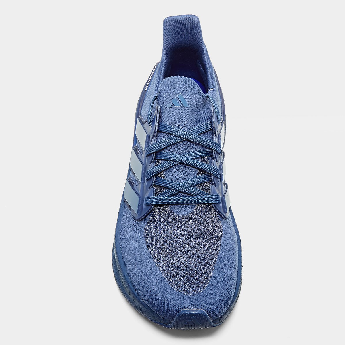 Tênis Adidas Ultraboost 5 Feminino - Tam: 38 - 3