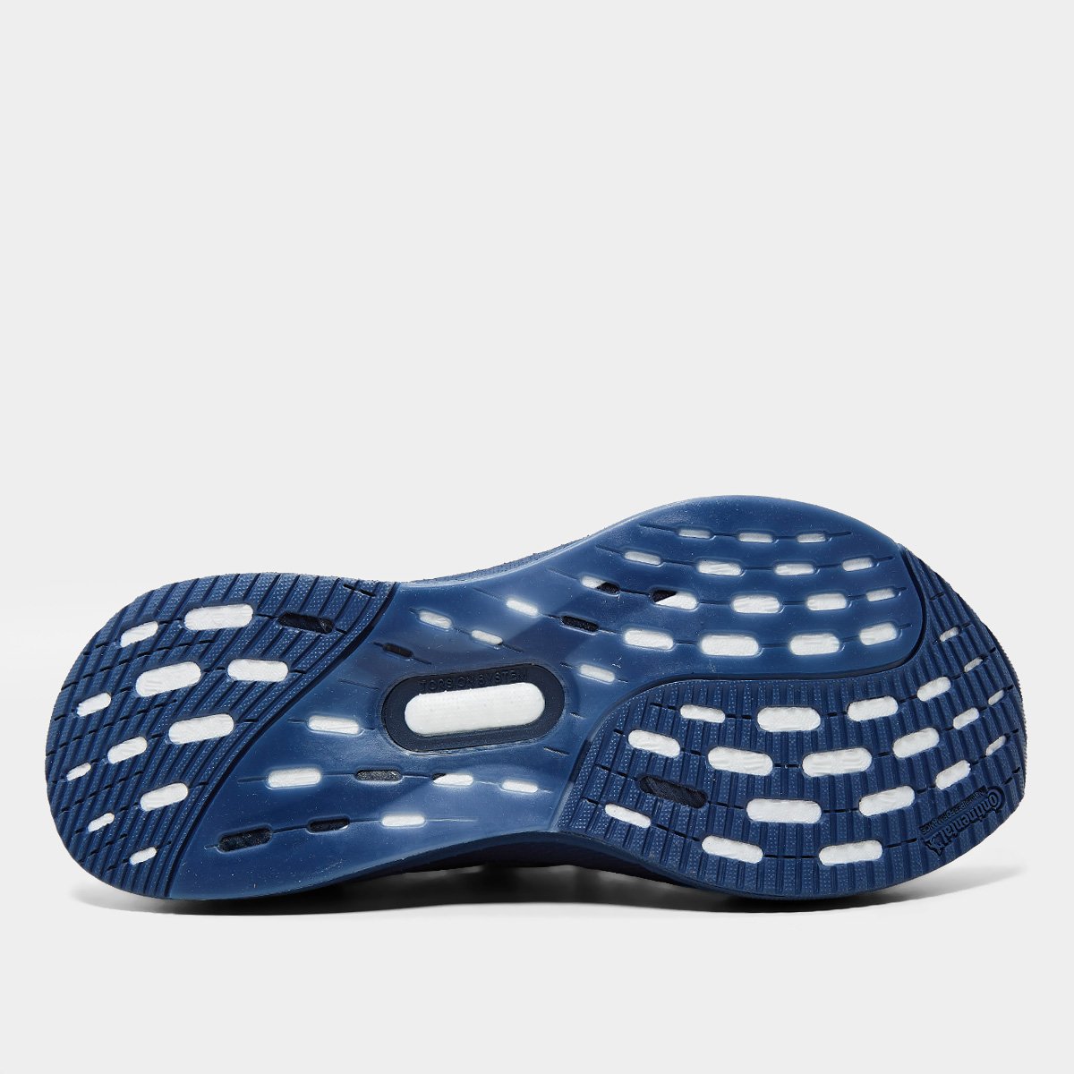 Tênis Adidas Ultraboost 5 Feminino - Tam: 38 - 4