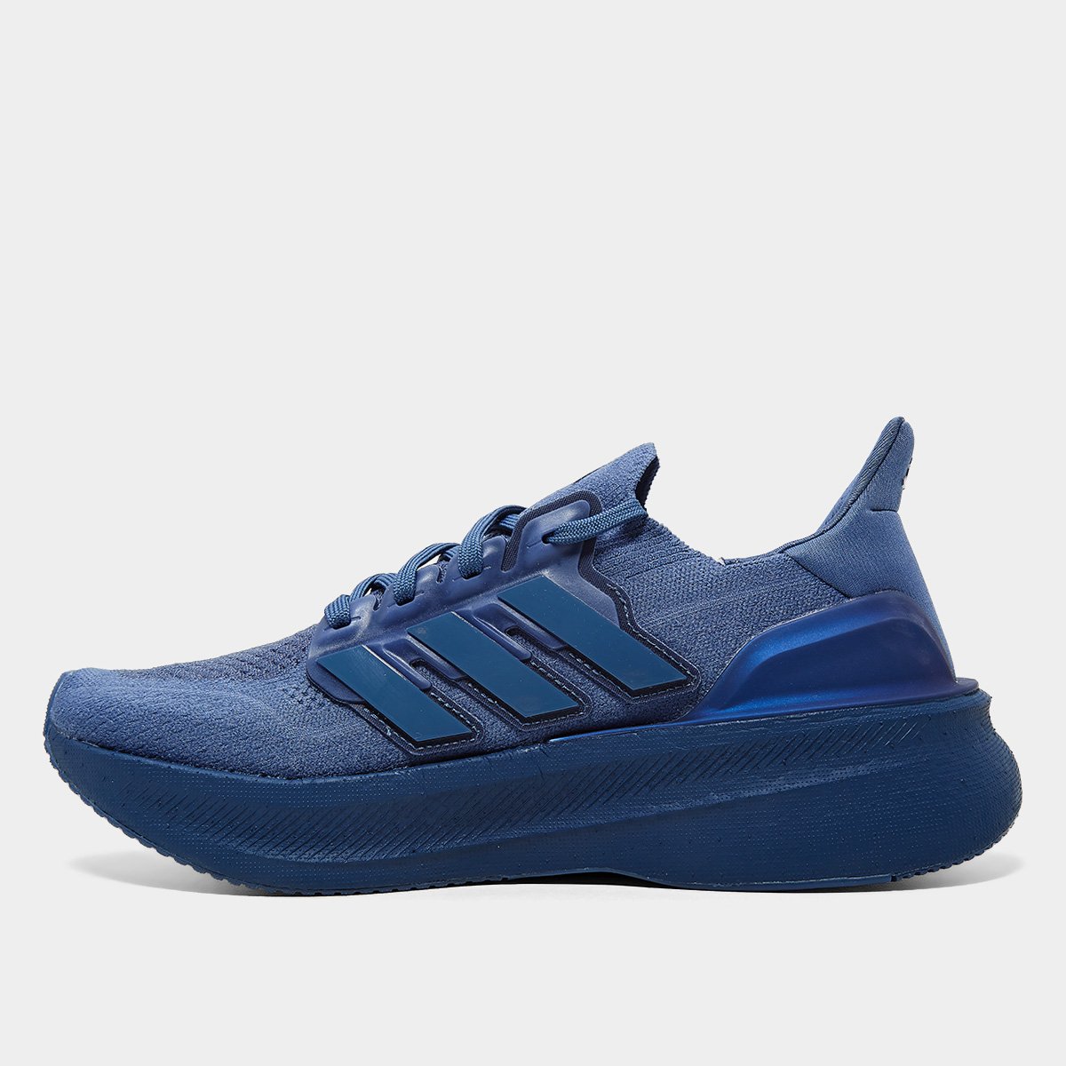 Tênis Adidas Ultraboost 5 Feminino - Tam: 38 - 5