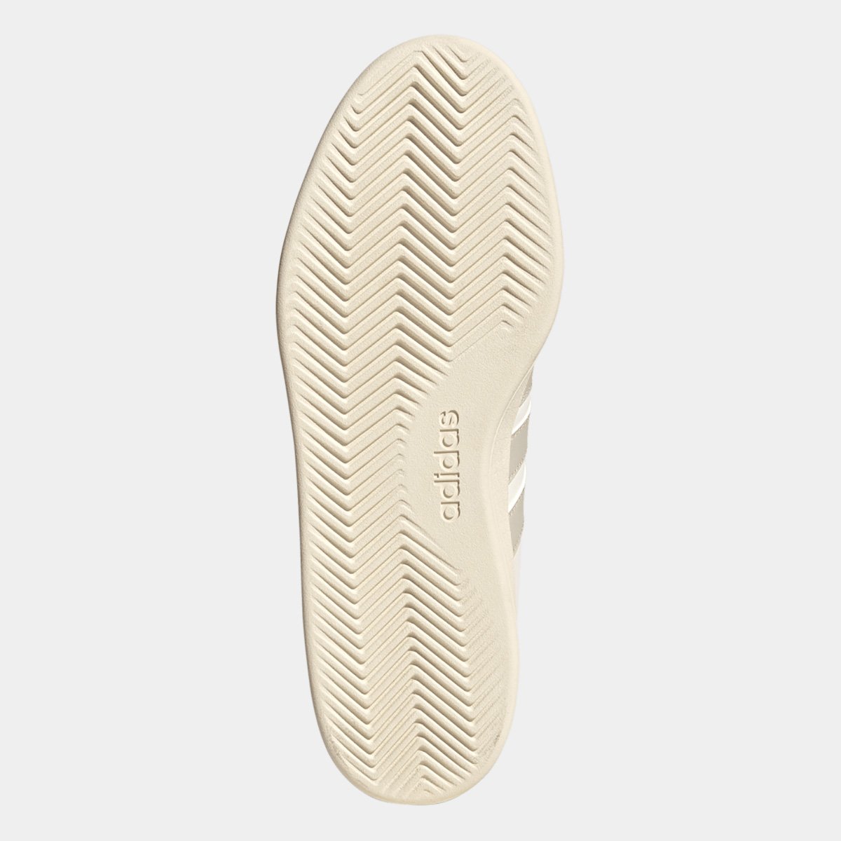 Tênis Adidas Breaknet Mid Masculino - Tam: 44 - 2