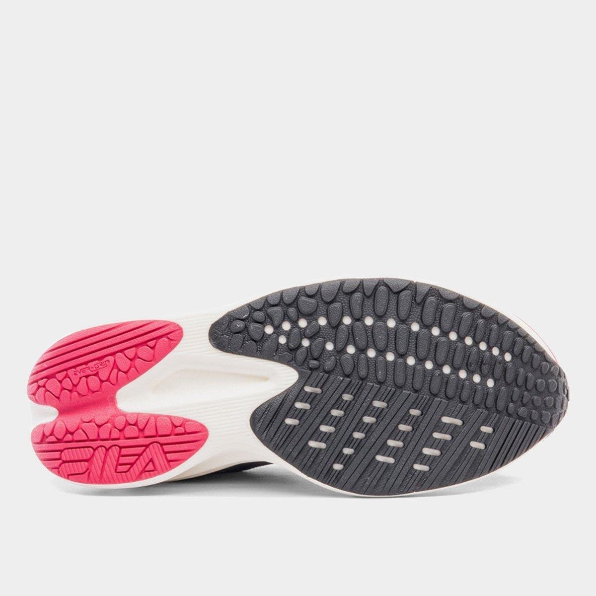 Tênis Fila Racer Speedzone Feminino - Tam: 40 - 4