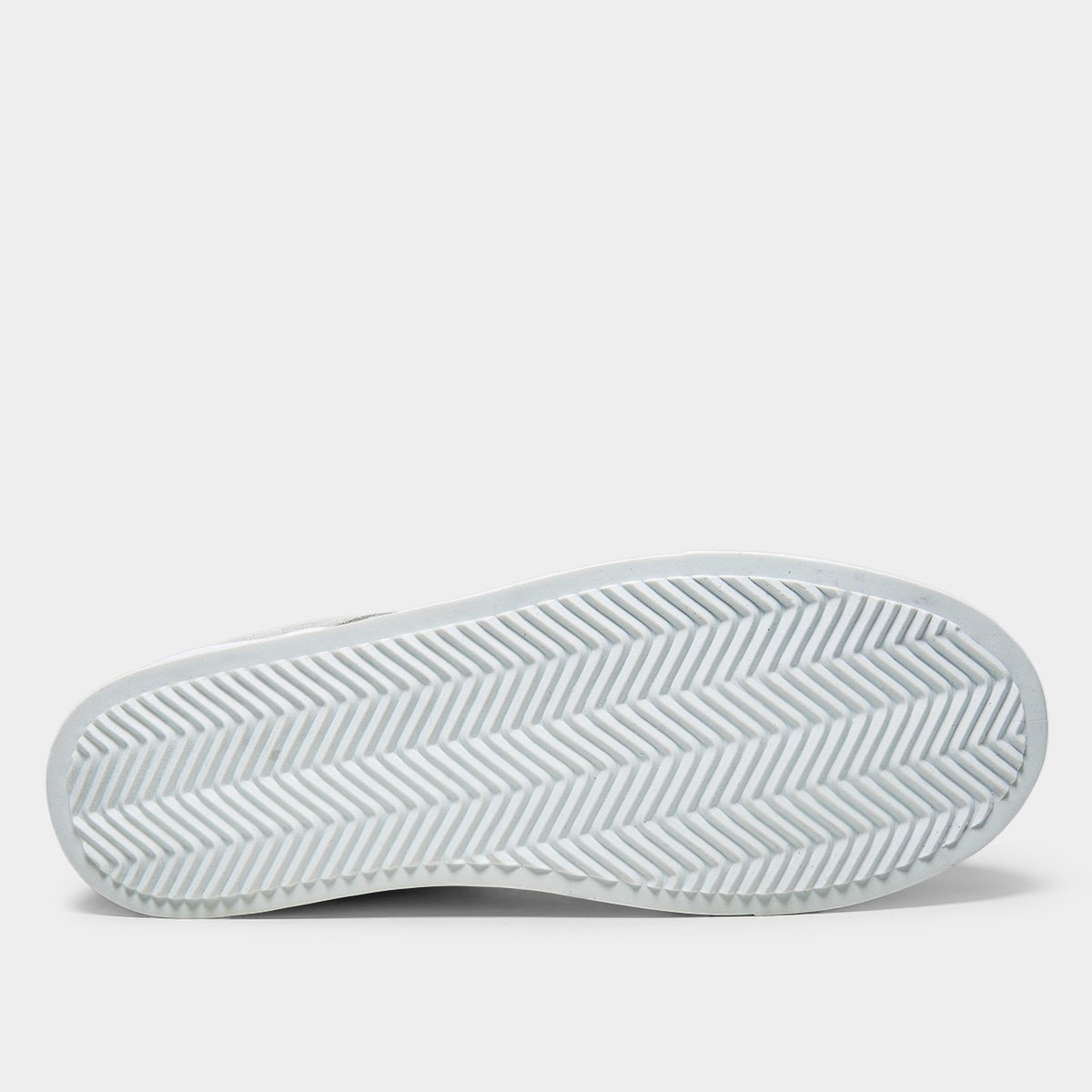 Tênis Tommy Hilfiger Jackie 3C Feminino - Tam: 34 - 4