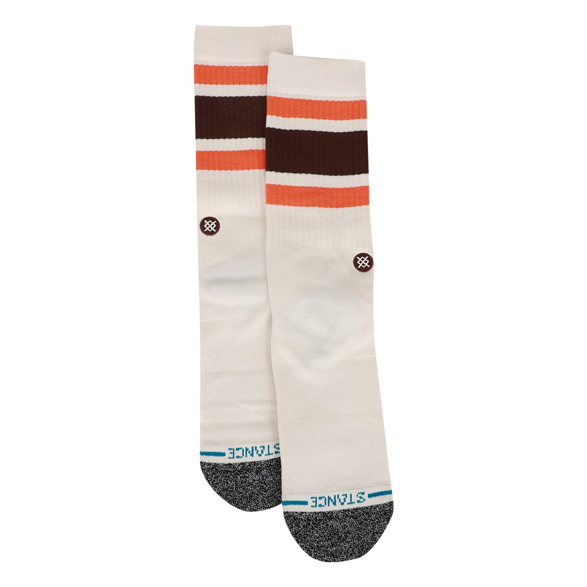 Meia Stance Boyd ST Masculina - 1