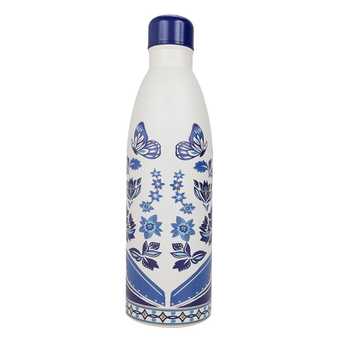 Garrafa Farm Glub Glub Encanto Tropical 1L - 1