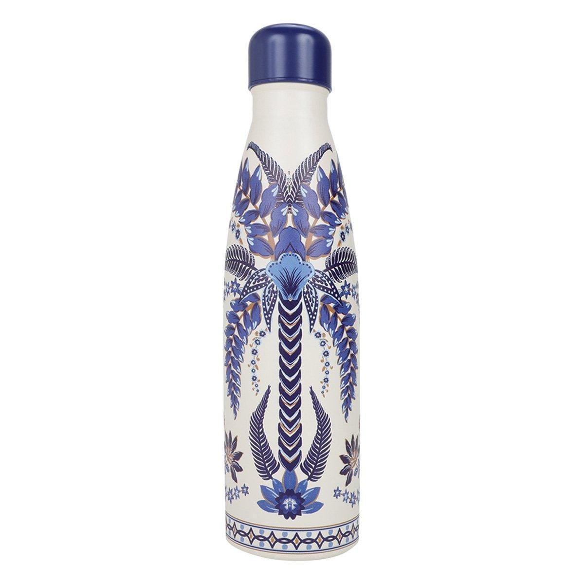 Garrafa Farm Glub Glub Encanto Tropical 500L - 1