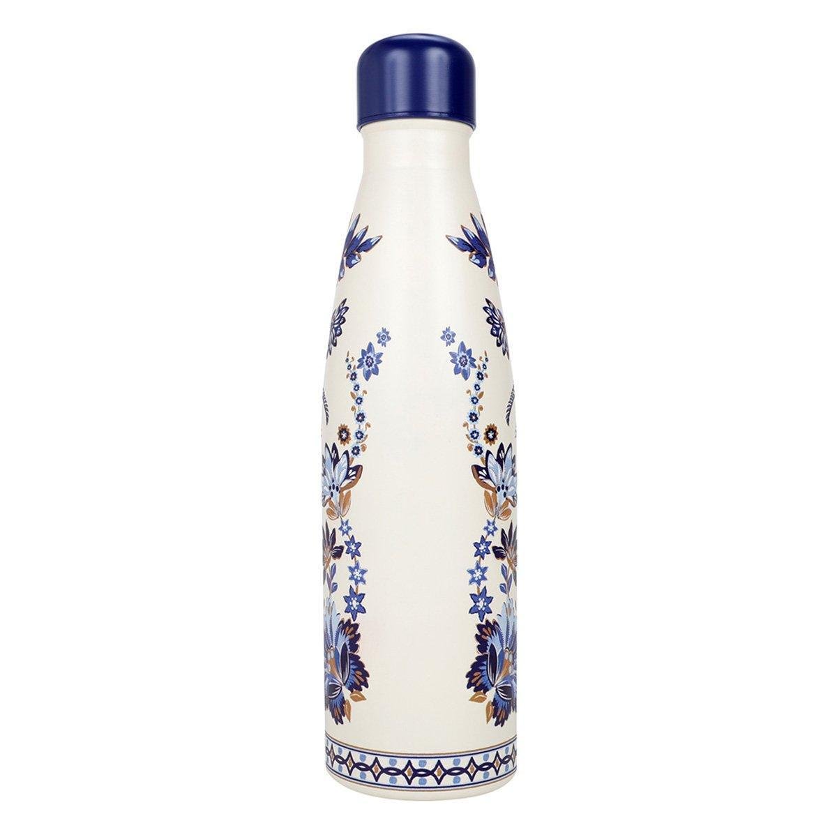 Garrafa Farm Glub Glub Encanto Tropical 500L - 2