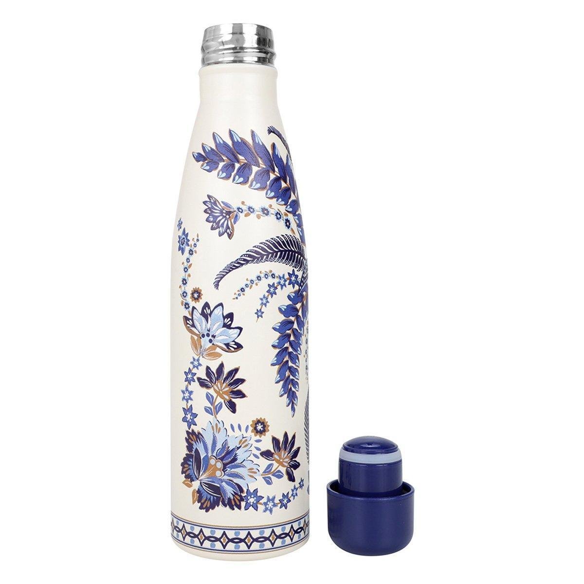 Garrafa Farm Glub Glub Encanto Tropical 500L - 3