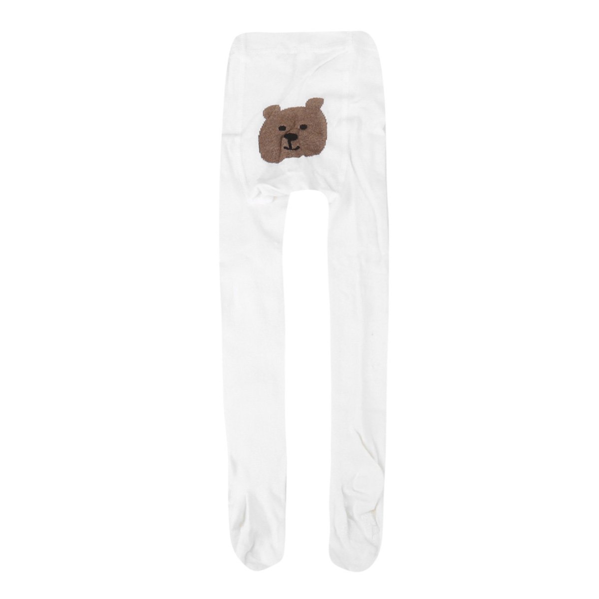 Kit Meias Infantil GAP Com 4 Pares Estampada
