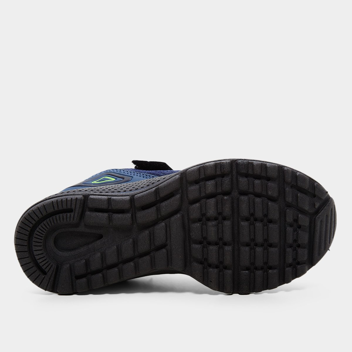 Tênis Infantil Avura Ranger Menino - Tam: 36 - 4