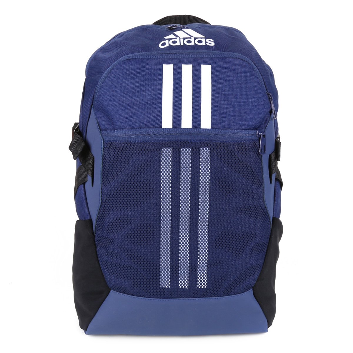 Mochila Adidas Tiro