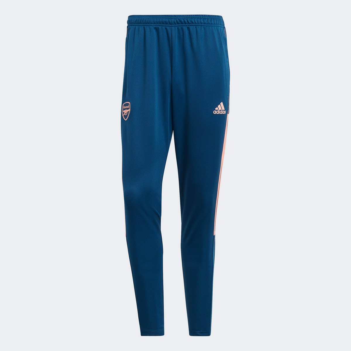 Calça Arsenal Viagem 21/22 Adidas Masculina