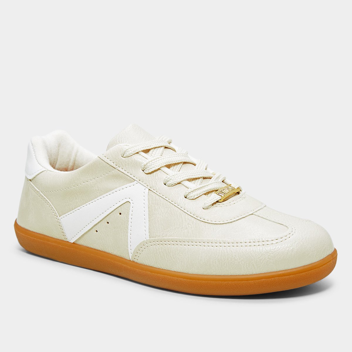 Tênis Vizzano Básico Feminino - Tam: 34 - 1