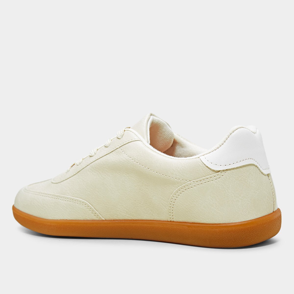 Tênis Vizzano Básico Feminino - Tam: 34 - 2