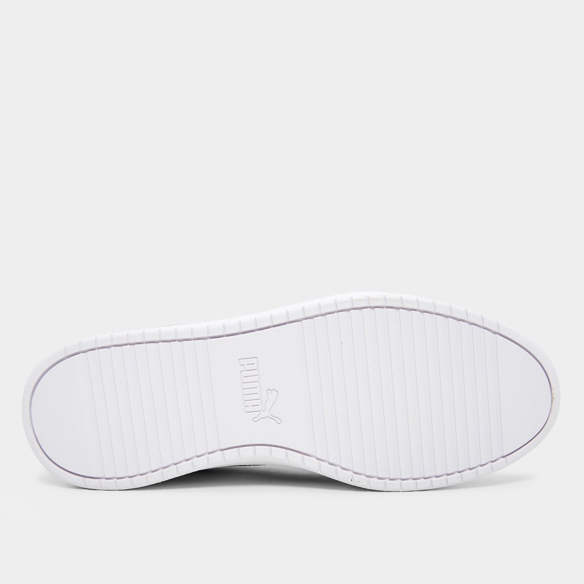 Tênis Puma Rickie Bdp Masculino - Tam: 40 - 4