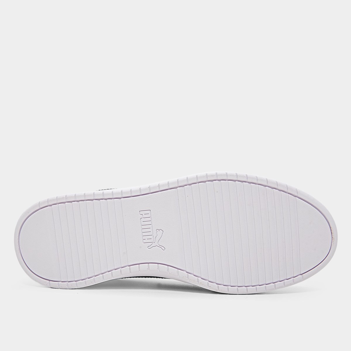 Tênis Puma Rickie Feminino - Tam: 39 - 4