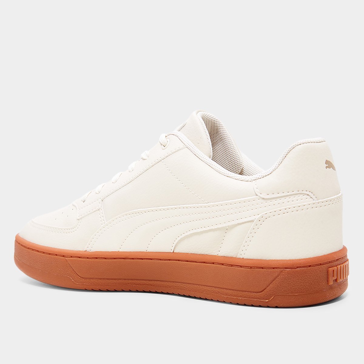 Tênis Puma Caven 2.0 Bdp Masculino - Tam: 41 - 2