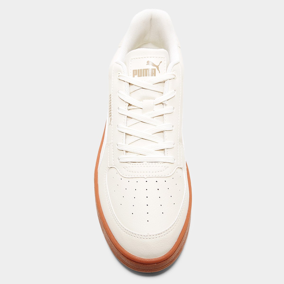 Tênis Puma Caven 2.0 Bdp Masculino - Tam: 41 - 3