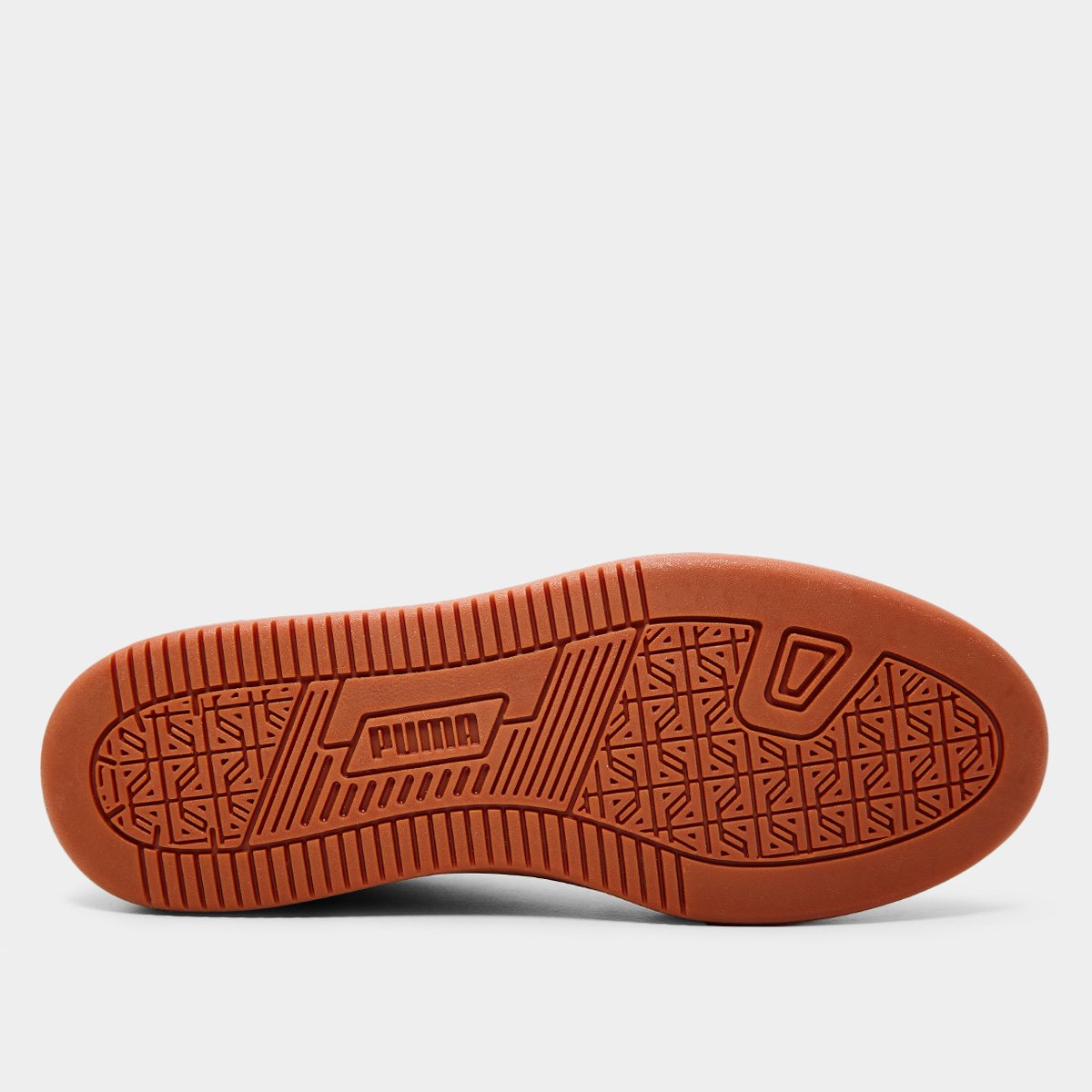 Tênis Puma Caven 2.0 Bdp Masculino - Tam: 41 - 4