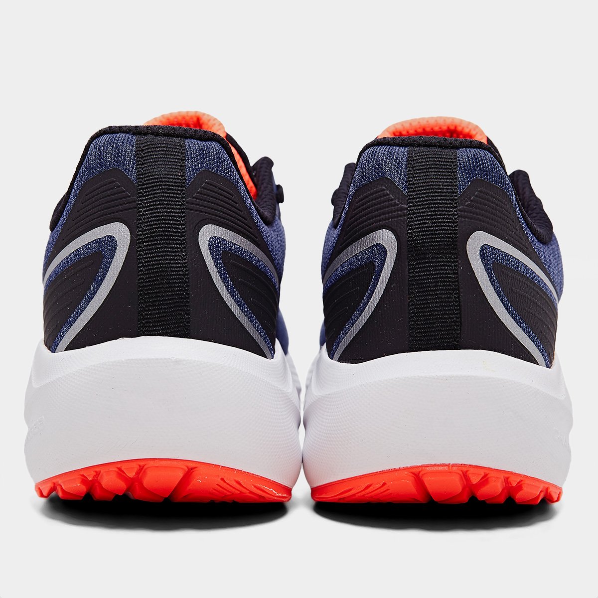 Tênis Under Armour Ch. Wing 2 - Tam: 44 - 2