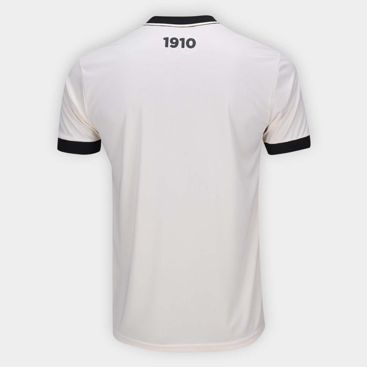 Camiseta Corinthians CP Masculina - Tam: P - 1