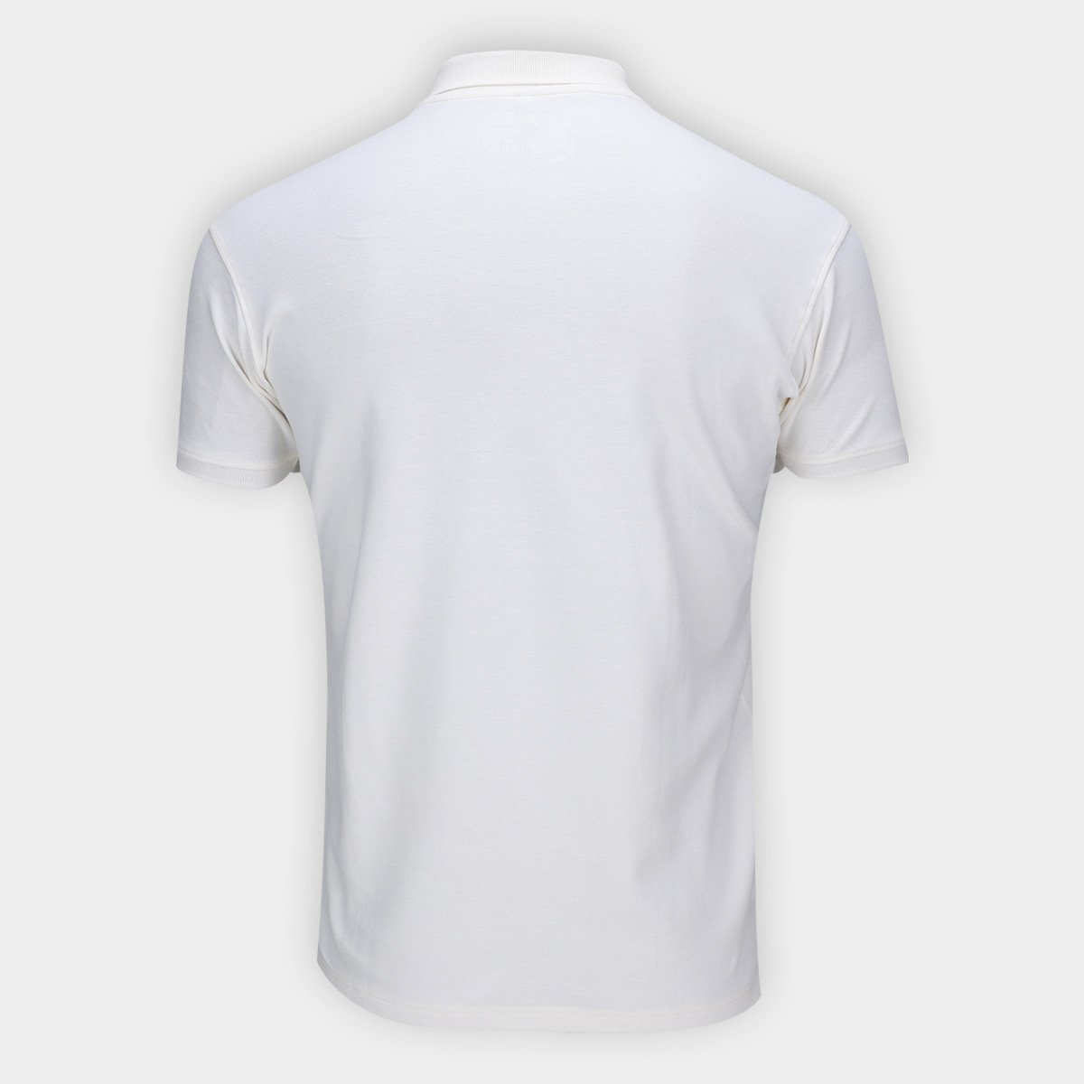 Camisa Polo Corinthians Masculina - Tam: P - 1
