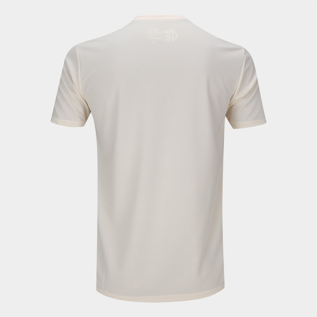 Camiseta Flamengo Masculina - Tam: EGG - 1