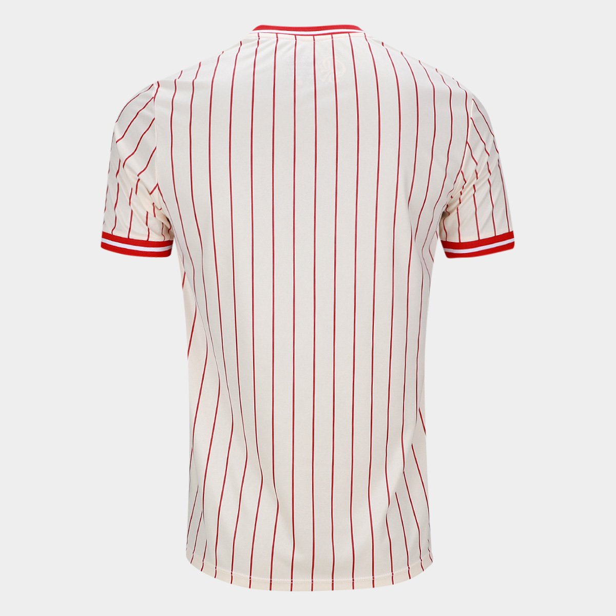 Camiseta Flamengo Masculina - Tam: P - 1