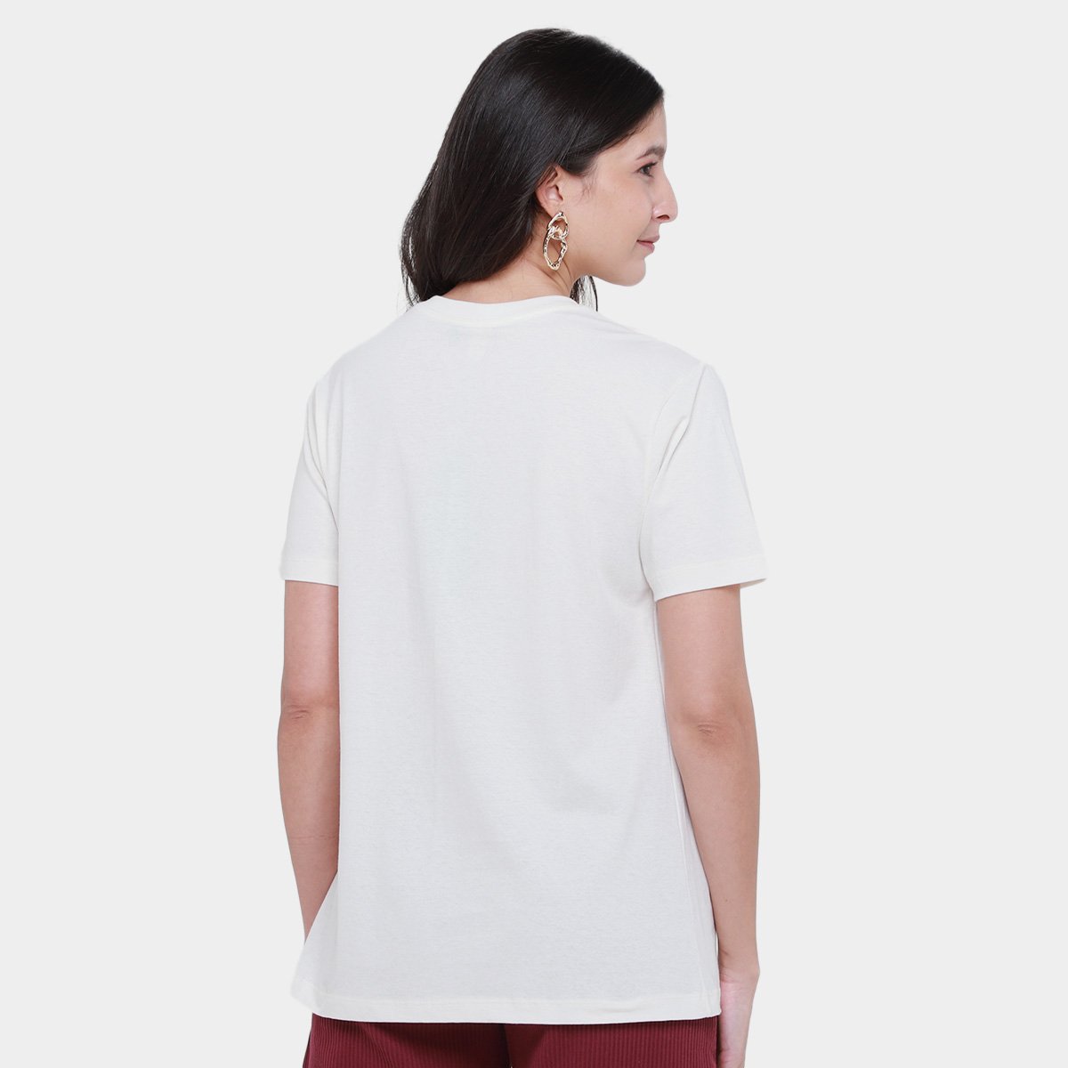Camiseta Farm Fit Papacoco - Tam: G - 1