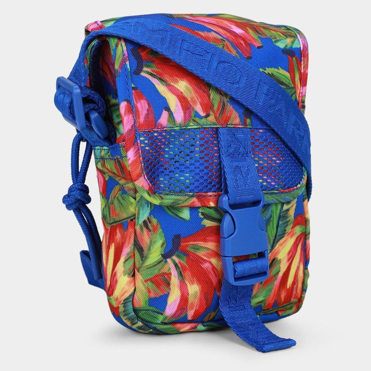 Shoulder Bag Farm Fervo Bananamix - 2