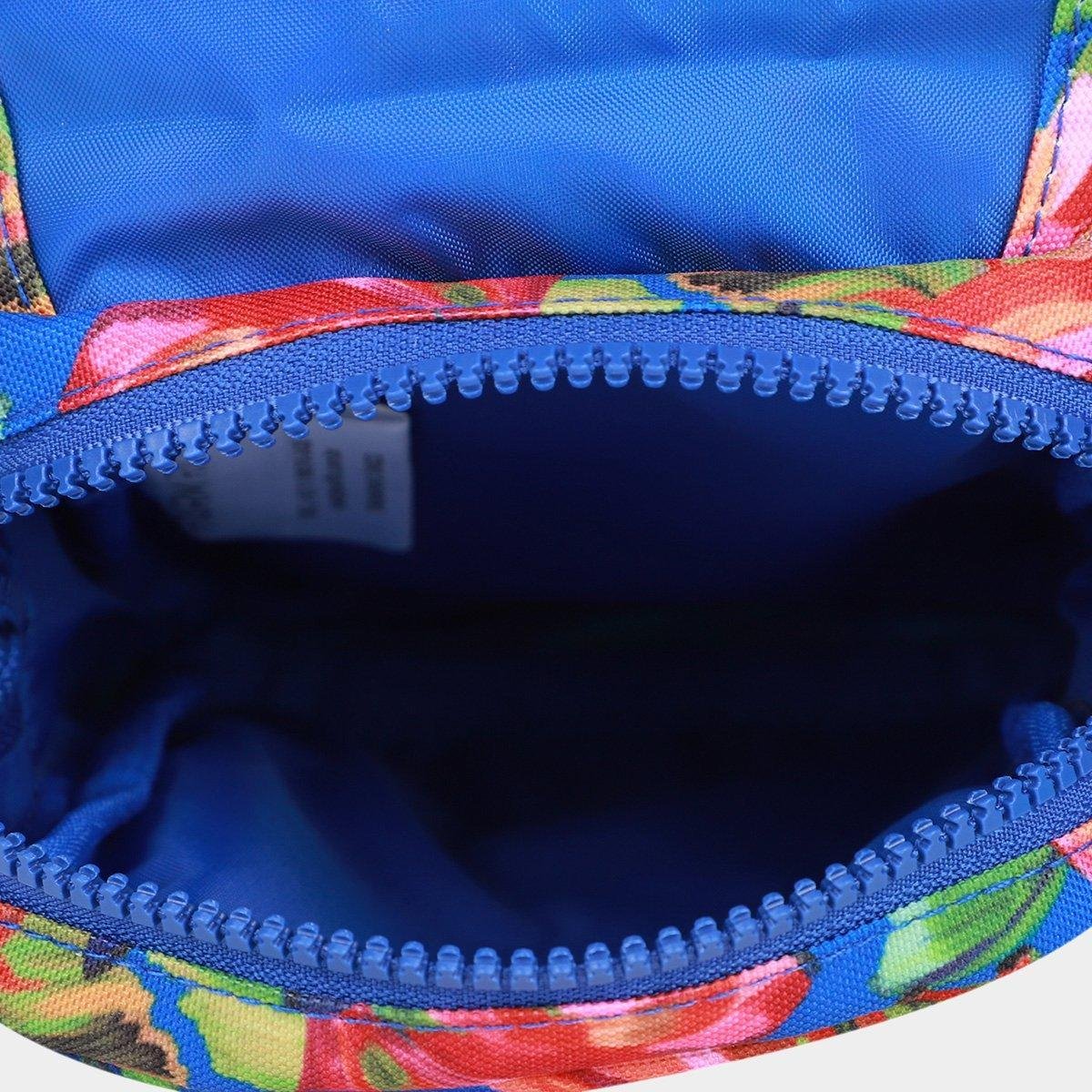 Shoulder Bag Farm Fervo Bananamix - 4
