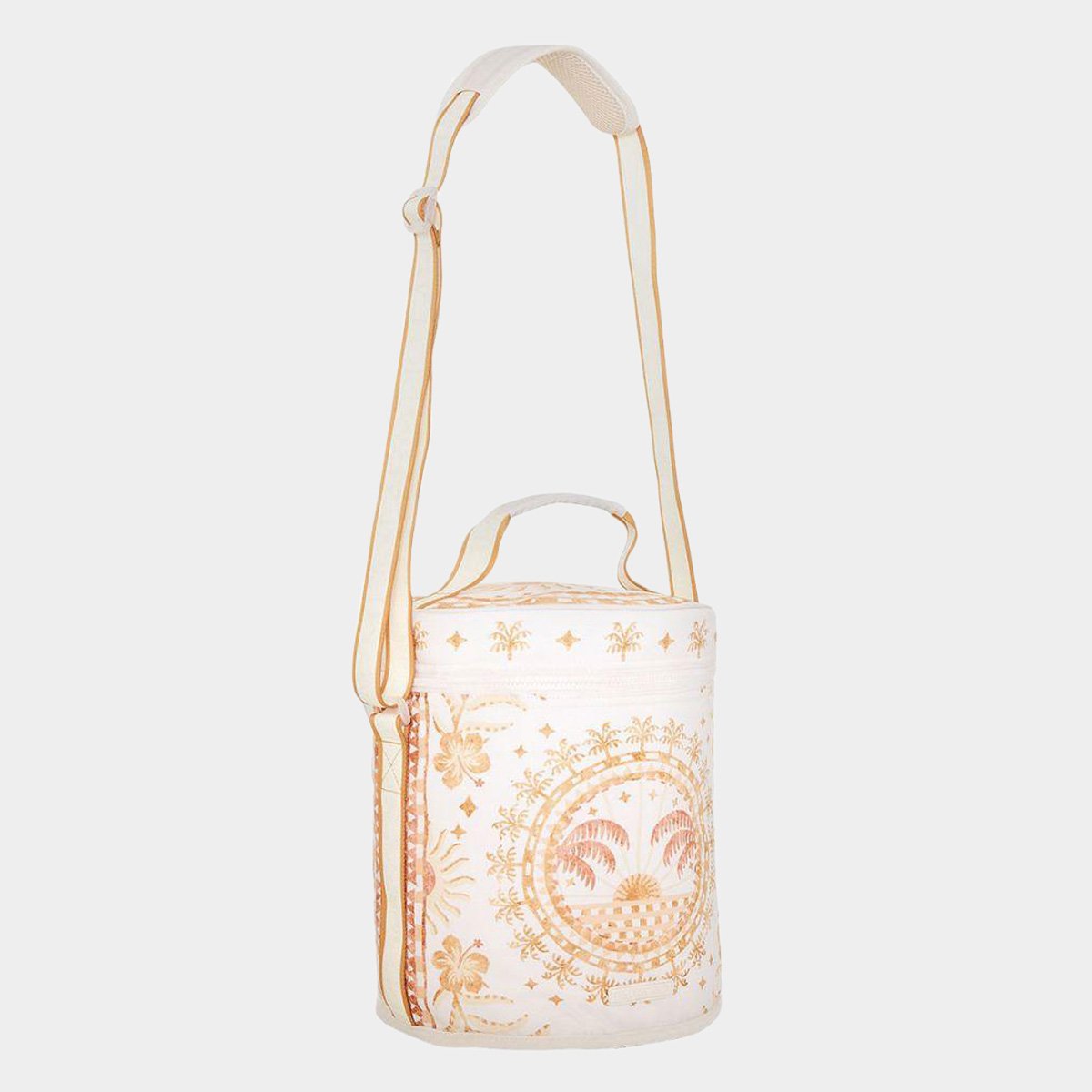 Cooler Farm Feminino - 1