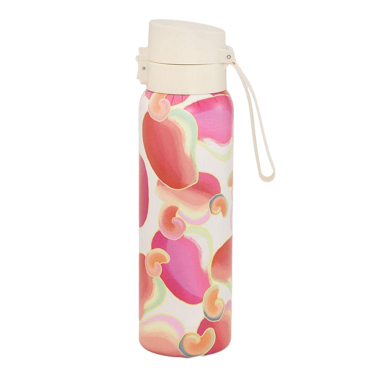 Garrafa Farm  850Ml Praia Rj Suco Caju - 1
