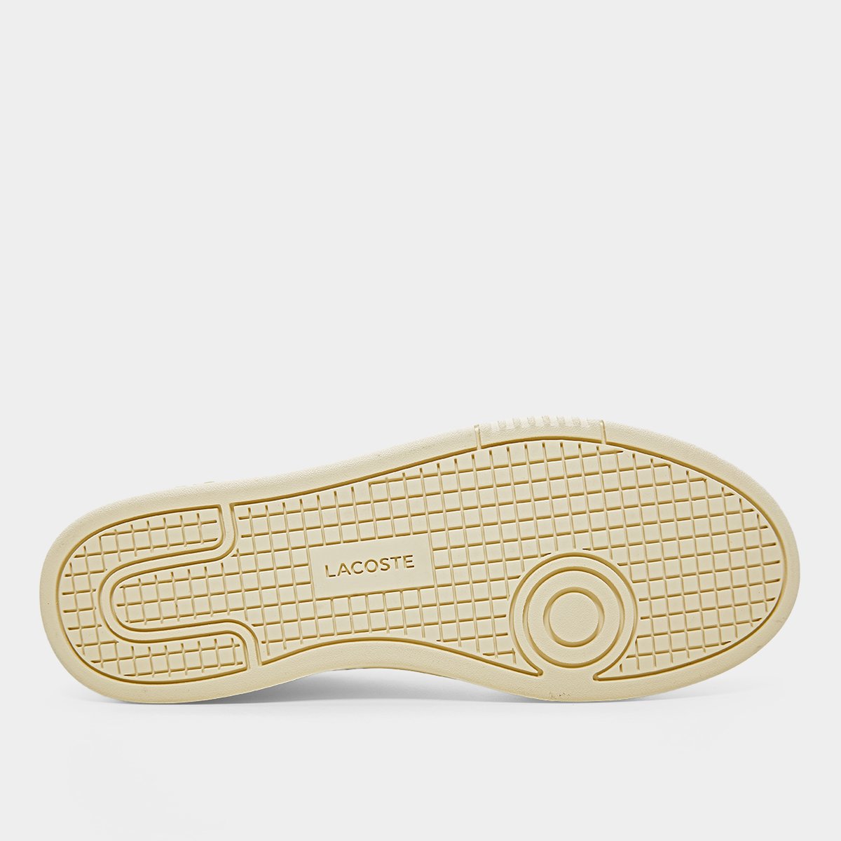 Tênis Lacoste Lineset Masculino - Tam: 38 - 4