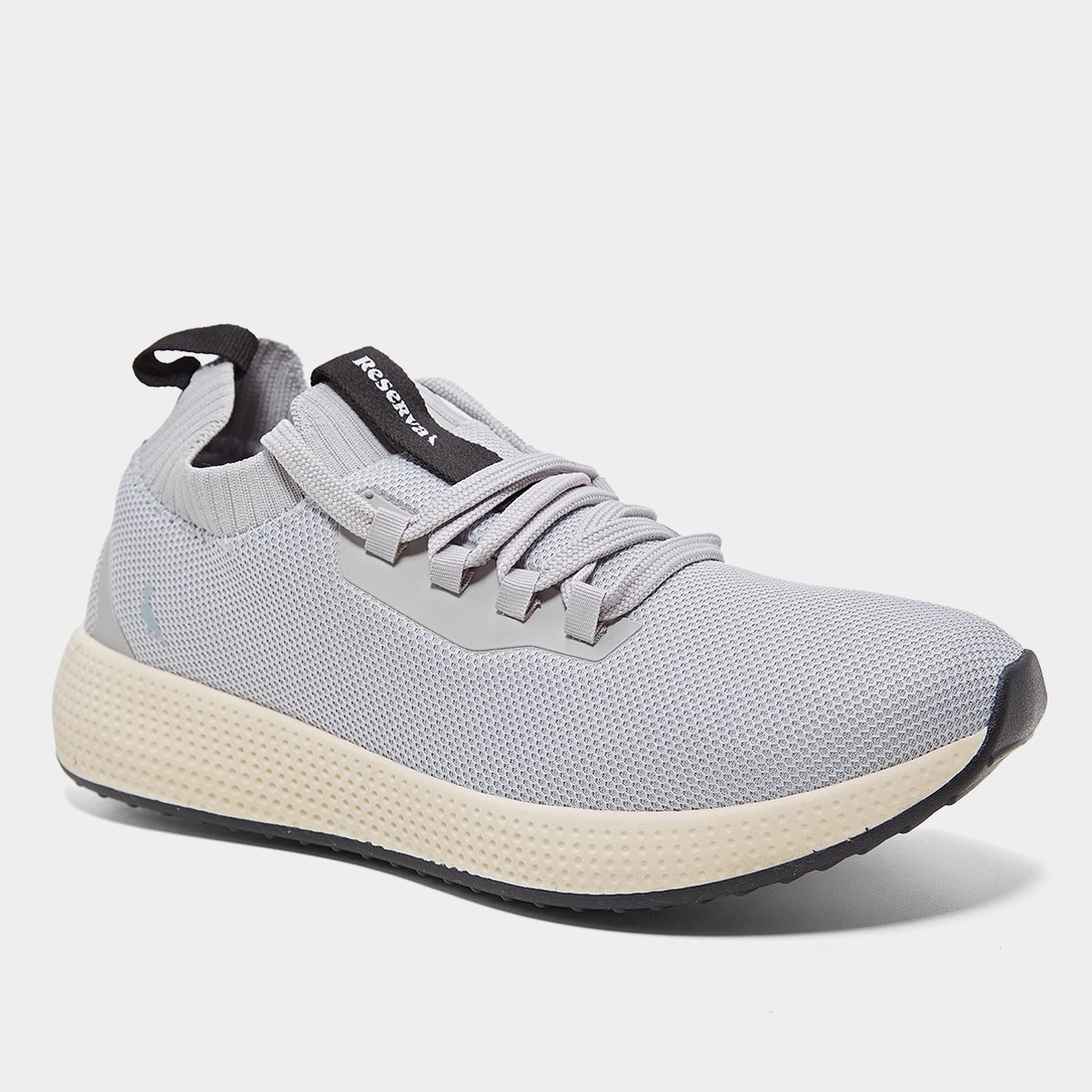Tênis Reserva Fresh Knit Masculino - Tam: 43 - 1