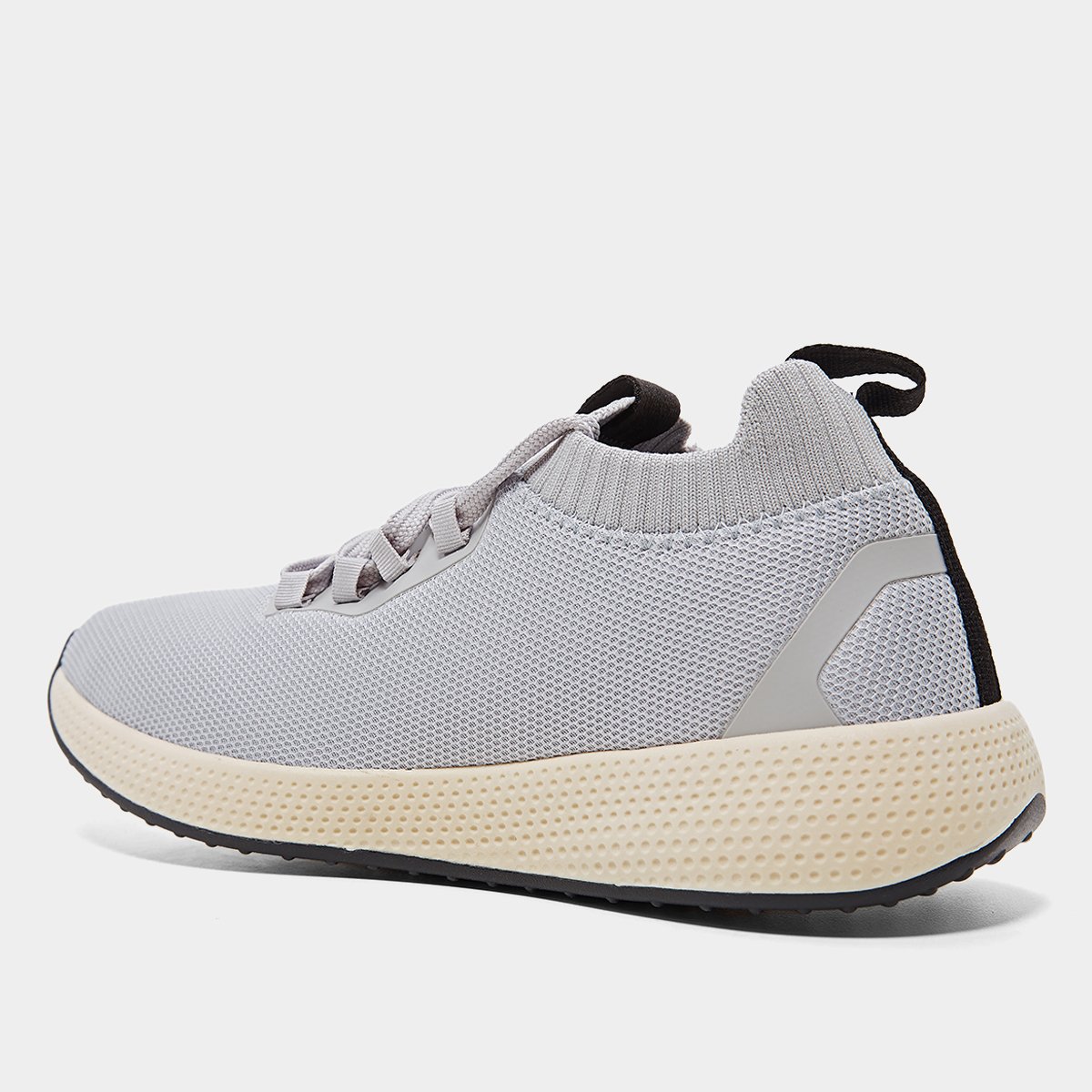 Tênis Reserva Fresh Knit Masculino - Tam: 43 - 2