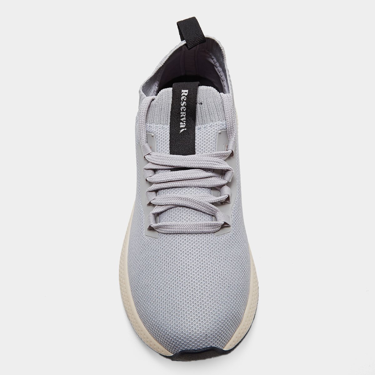 Tênis Reserva Fresh Knit Masculino - Tam: 43 - 3
