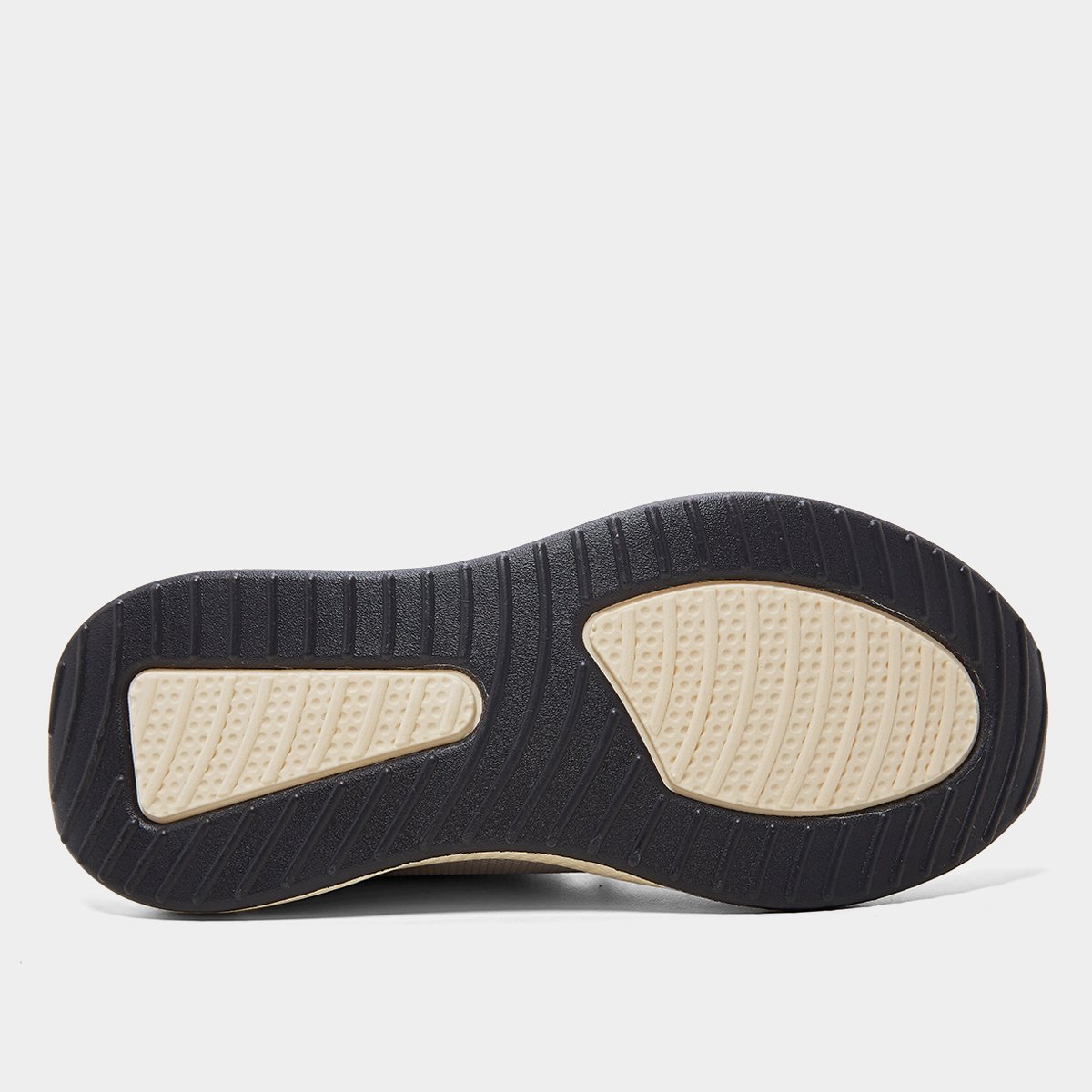 Tênis Reserva Fresh Knit Masculino - Tam: 43 - 4