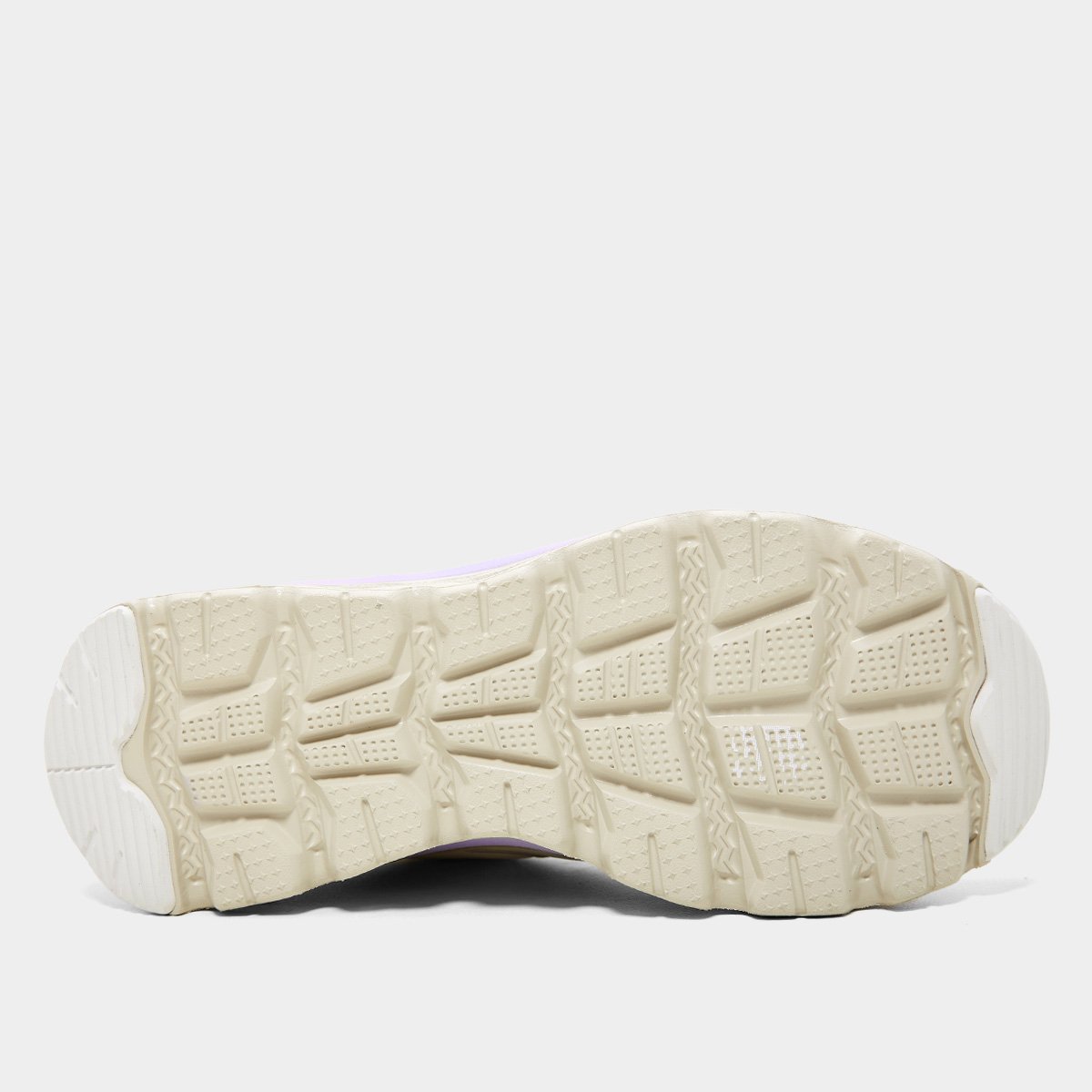 Tênis Skechers Glide-Step Sole Feminino - Tam: 40 - 4