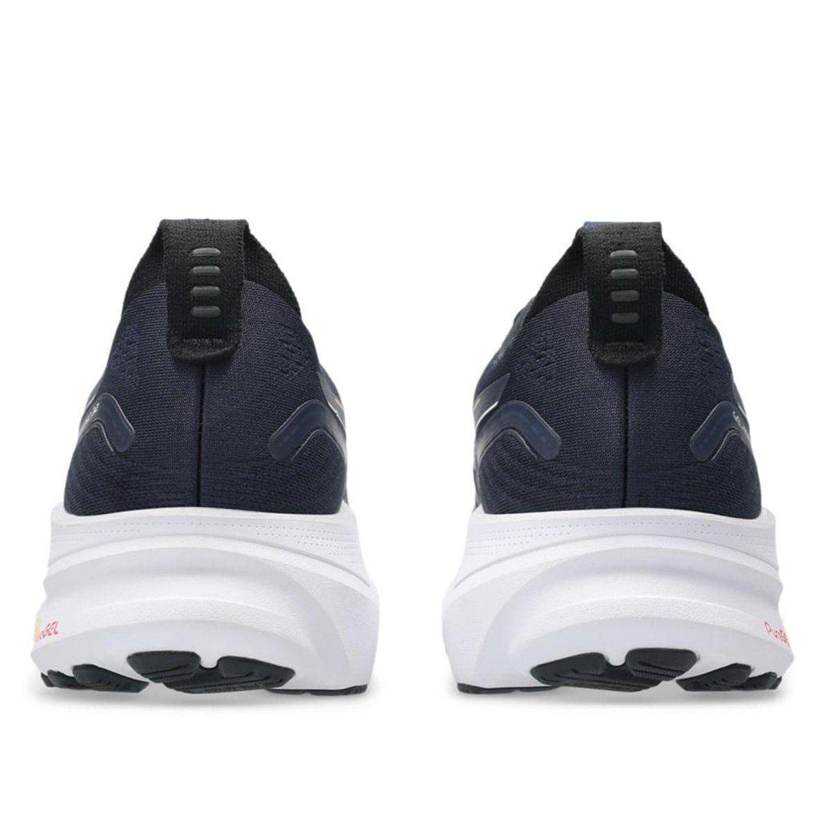 Tênis Asics Gel Kayano 32 Masculino - Tam: 49 - 2