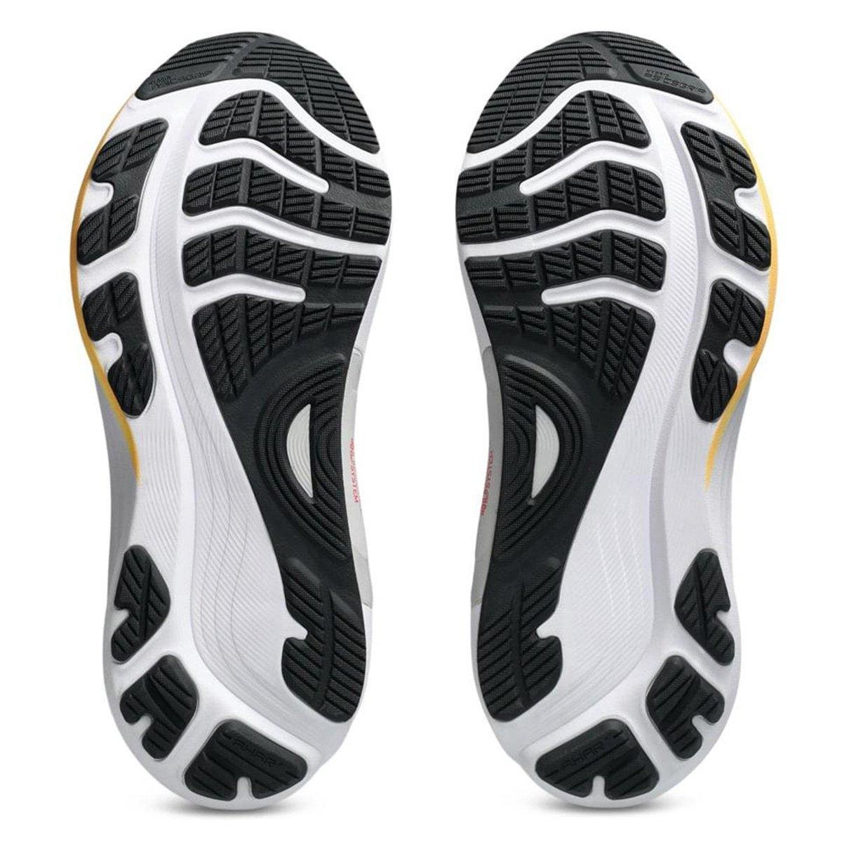 Tênis Asics Gel Kayano 32 Masculino - Tam: 49 - 5