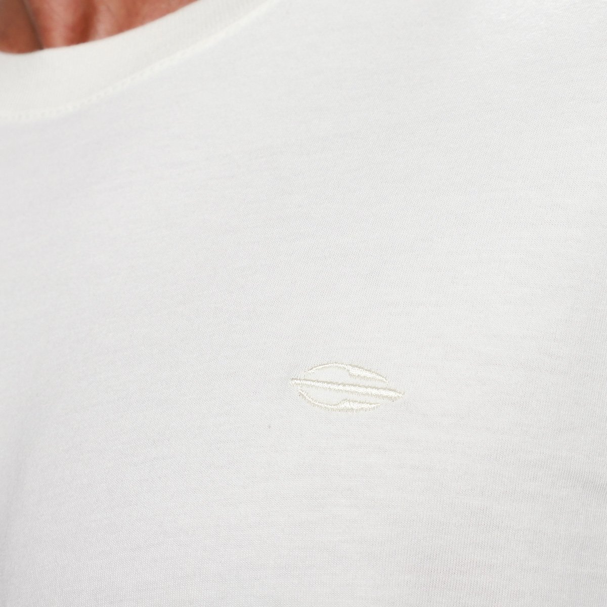 Camiseta Mormaii Pent Masculina - Tam: P - 2