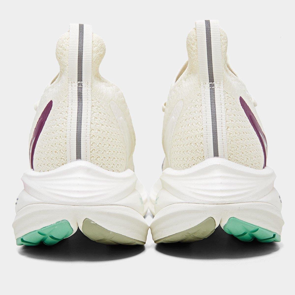 Tênis Mizuno Neo Vista 2 Feminino - Tam: 39 - 2