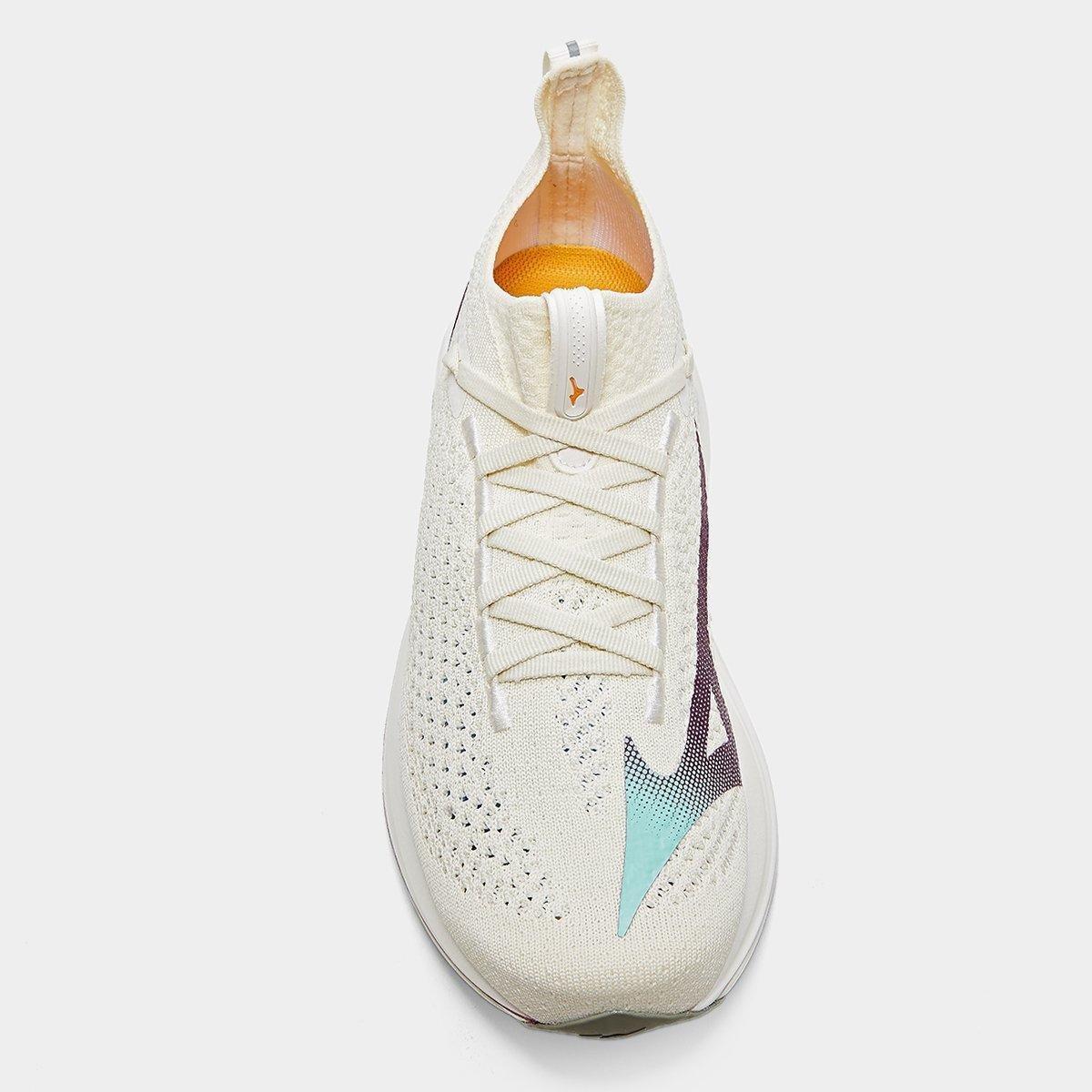 Tênis Mizuno Neo Vista 2 Feminino - Tam: 39 - 3