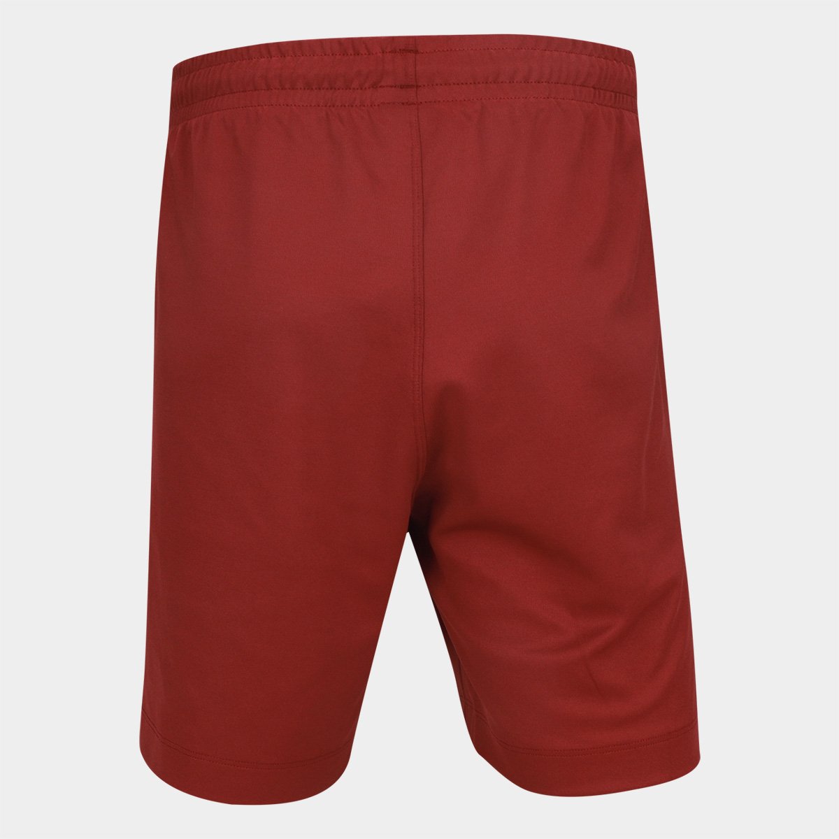 Calção Sport Viagem 25/26 Umbro Masculino - Tam: P - 1