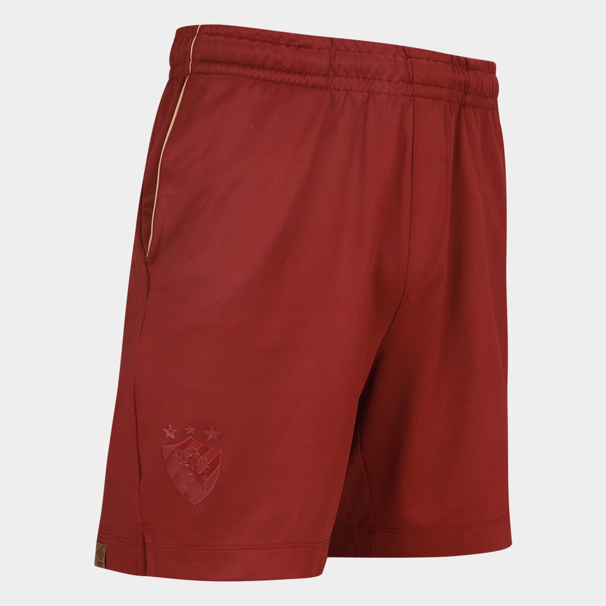 Calção Sport Viagem 25/26 Umbro Masculino - Tam: P - 2