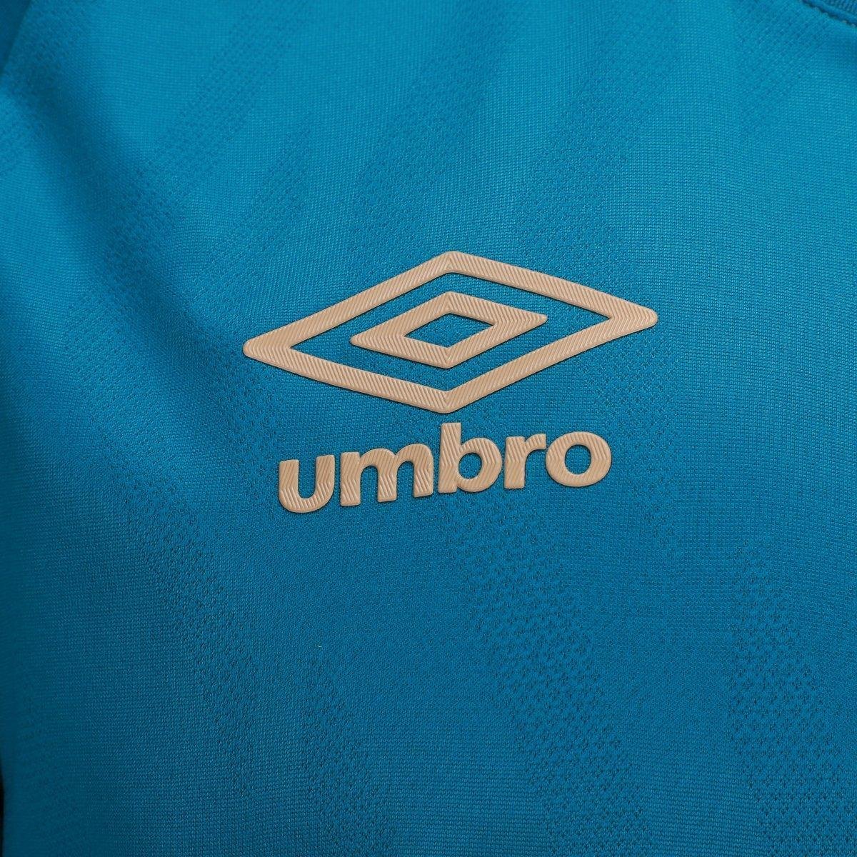 Camisa Sport III 25/26 s/n Jogador Umbro Masculina - Tam: M - 4